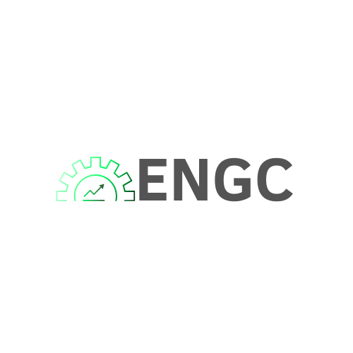engdenegocios.com