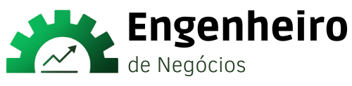 engdenegocios.com
